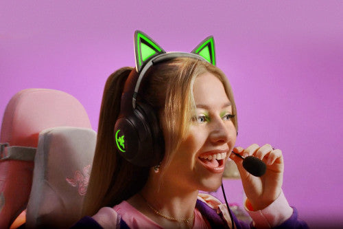 Kraken Kitty V2, Gaming-Headset_5
