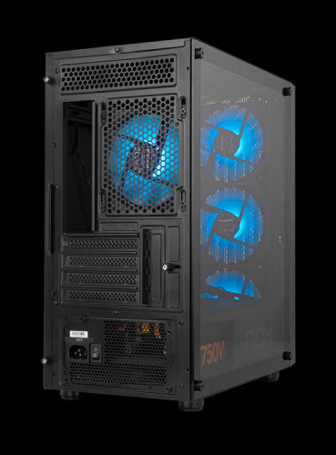 Caja Gaming Minitorre Nox Infinity Epsilon_9