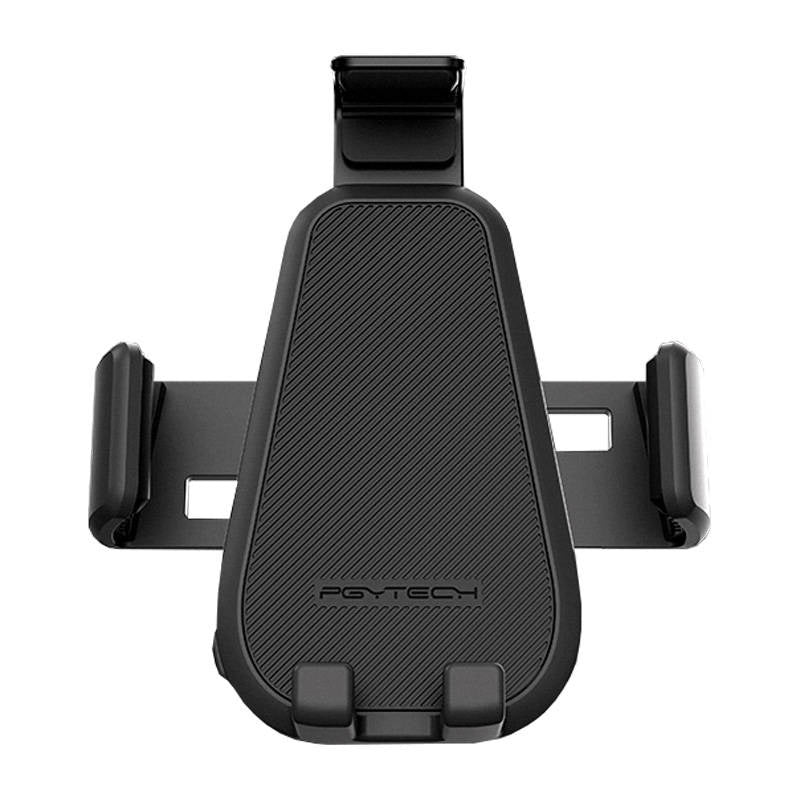 Phone suction cup mount PGYTECH_1
