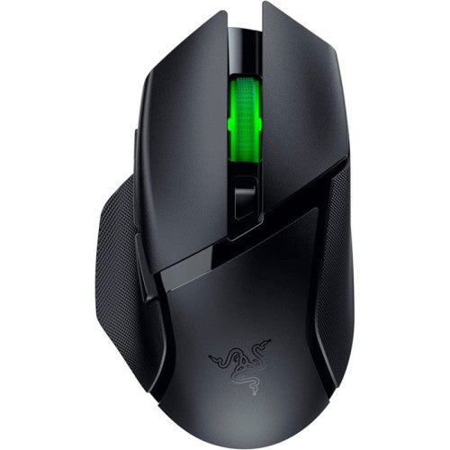 Basilisk V3 X Hyperspeed, Gaming-Maus_6