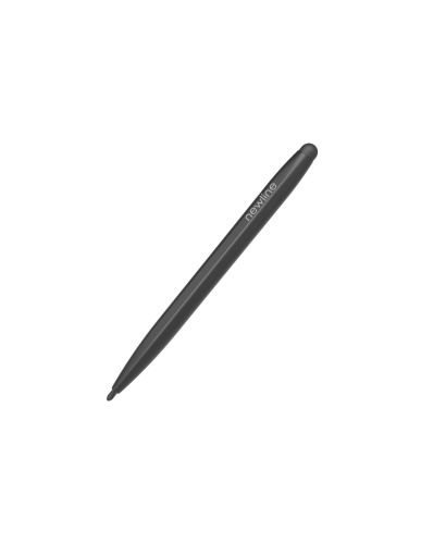 NEWLINE ACCESORIOS PEN STYLUS (10500T8I5009021) (Q1'23) SERIE RS, MIRA Y ATLAS_0