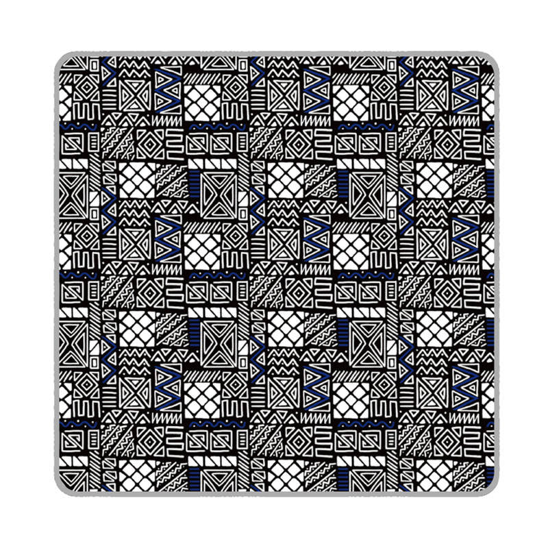 Protective Wrap PGYTECH (geometry)_0