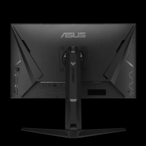 ASUS Monitor TUF Gaming VG27AQML1A (90LM05Z0-B07370)_1