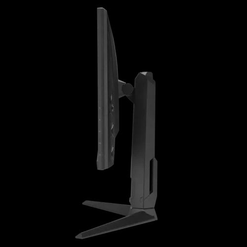 ASUS Monitor TUF Gaming VG27AQML1A (90LM05Z0-B07370)_5