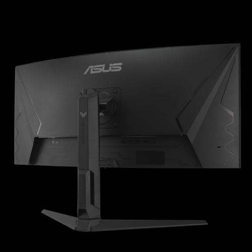 ASUS Monitor TUF Gaming VG34VQL3A (90LM06F0-B02E70)_5