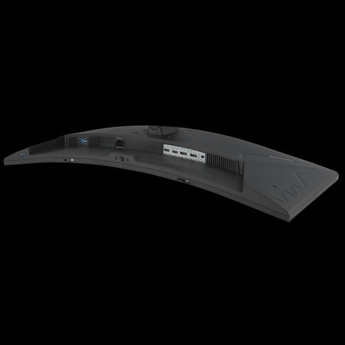 ASUS Monitor TUF Gaming VG34VQL3A (90LM06F0-B02E70)_6