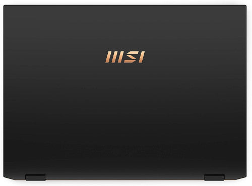 MSI PORTATIL SUMMIT E13FLIPEVO A13MT-236ES. 13.4" FHD (1920X1200), 120HZ. I7-1360P. IRIS XE GRAPHICS. LPDDR5 16GB. 1TB PCIE SSD. W11 HOME_5