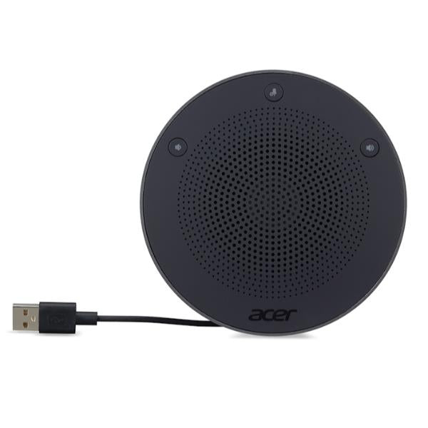 ACER CONFERENCE SPEAKER (GP.SPK11.008)_0