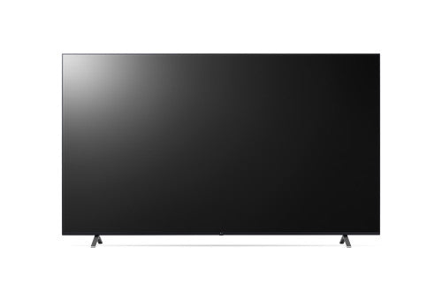 LG LED TV 75" UHD 4K SMART TV SUPERSIGN HOSPITALITY TV 75UN640S0LD_1