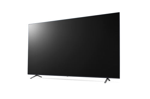 LG LED TV 75" UHD 4K SMART TV SUPERSIGN HOSPITALITY TV 75UN640S0LD_2