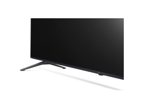 LG LED TV 75" UHD 4K SMART TV SUPERSIGN HOSPITALITY TV 75UN640S0LD_4