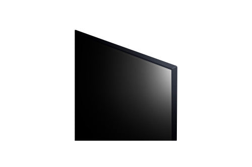 LG LED TV 75" UHD 4K SMART TV SUPERSIGN HOSPITALITY TV 75UN640S0LD_6