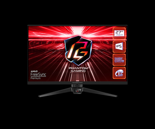 PG27FF1A, Gaming-Monitor_0