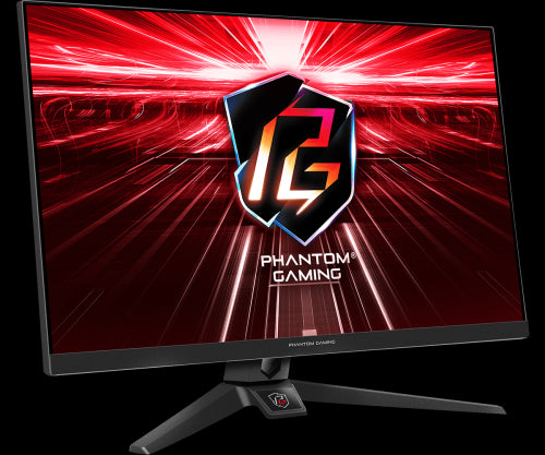 PG27FF1A, Gaming-Monitor_1