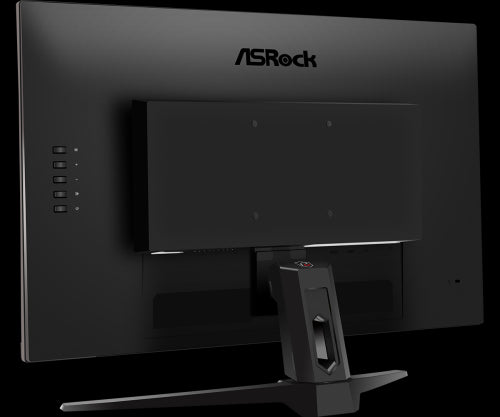 PG27FF1A, Gaming-Monitor_2