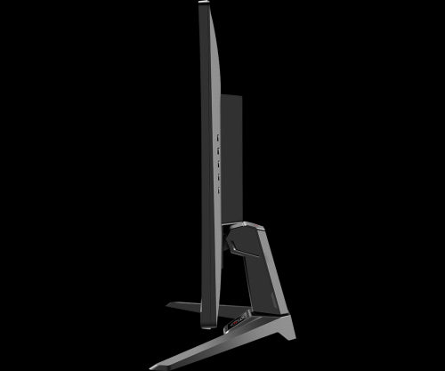 PG27FF1A, Gaming-Monitor_4