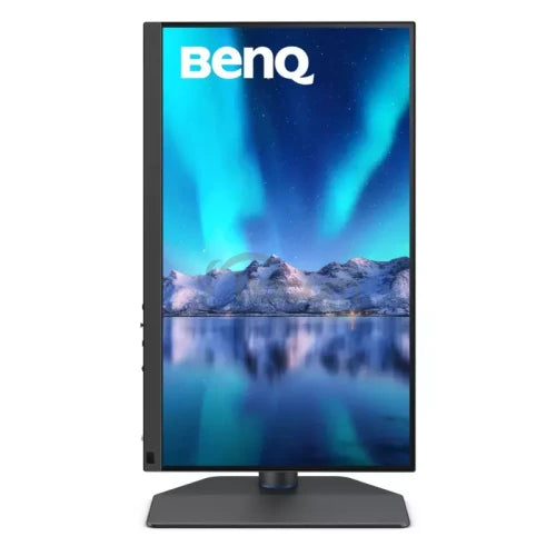 27IN IPS UHD 4K HDR10 MNTR_1