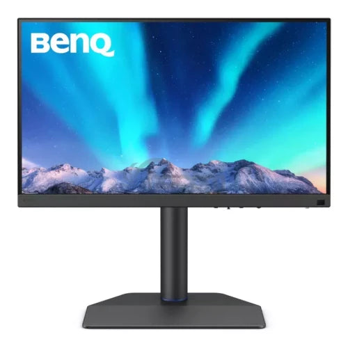 27IN IPS UHD 4K HDR10 MNTR_2