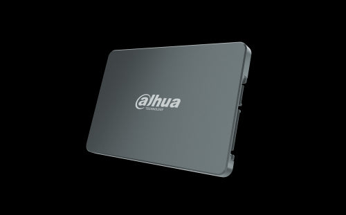 Dahua Technology DHI-SSD-C800A 2.5" 1 TB Serial ATA III 3D NAND_3