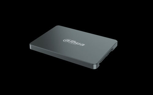 Dahua Technology DHI-SSD-C800A 2.5" 1 TB Serial ATA III 3D NAND_4