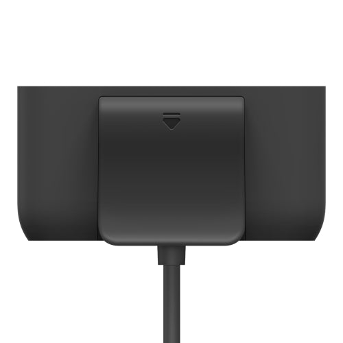 4-PORT USB POWER EXTENDER 2M - NERO_5