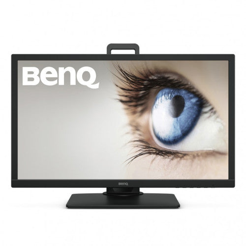 BENQ MONITOR BL2790QT (9H.LLLLA.TPE) 27''_1