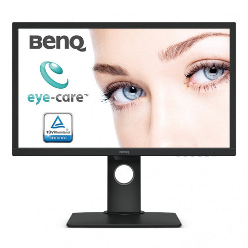 BENQ MONITOR BL2790QT (9H.LLLLA.TPE) 27''_2