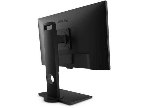 BENQ MONITOR BL2790QT (9H.LLLLA.TPE) 27''_3