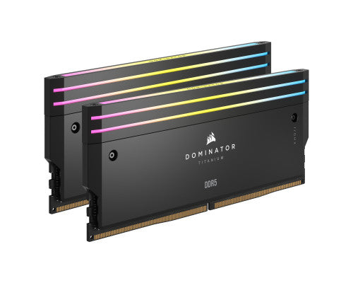 DIMM 32 GB DDR5-7200 (2x 16 GB) Dual-Kit, Arbeitsspeicher_1