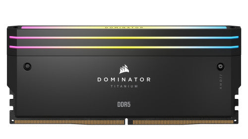 DIMM 32 GB DDR5-7200 (2x 16 GB) Dual-Kit, Arbeitsspeicher_2