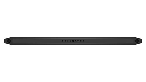 DIMM 32 GB DDR5-7200 (2x 16 GB) Dual-Kit, Arbeitsspeicher_3