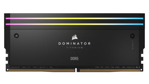 DIMM 32 GB DDR5-7200 (2x 16 GB) Dual-Kit, Arbeitsspeicher_6