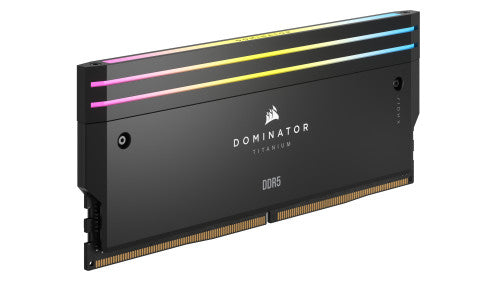 DIMM 64 GB DDR5-6600 (2x 32 GB) Dual-Kit, Arbeitsspeicher_5