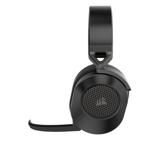 AURICULARES CORSAIR HS65 WIRELESS NEGRO V2 CA-9011285-EU2_1