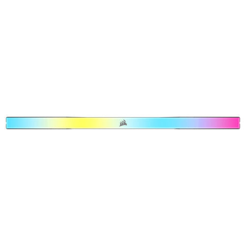 MEMORIA CORSAIR DDR5 32GB 2X16GB PC5600 VENGEANCE RGB CMH32GX5M2B5600Z40_3