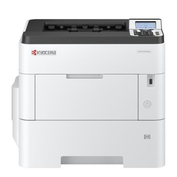ECOSYS PA5000x, Laserdrucker_0