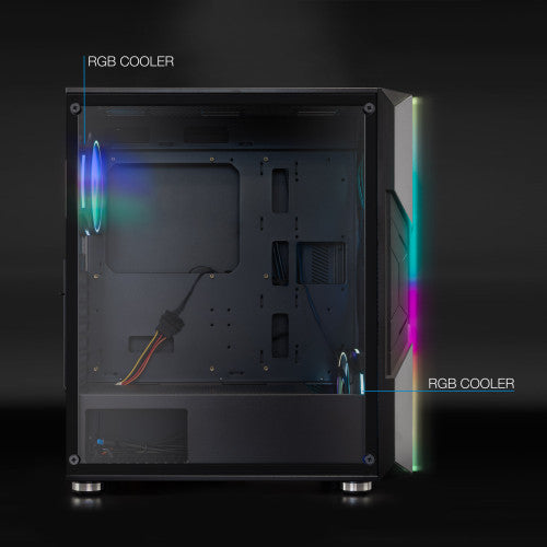 TOOQ CAJA SEMITORRE GAMING TQGCC103-B "NIGHTCITY" NEGRA_3