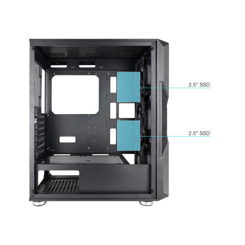 TOOQ CAJA SEMITORRE GAMING TQGCC103-B "NIGHTCITY" NEGRA_4