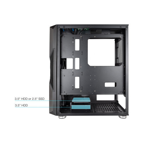 TOOQ CAJA SEMITORRE GAMING TQGCC103-B "NIGHTCITY" NEGRA_5