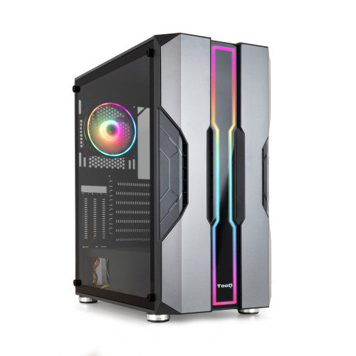 TOOQ CAJA SEMITORRE GAMING TQGCC103-B "NIGHTCITY" NEGRA_6