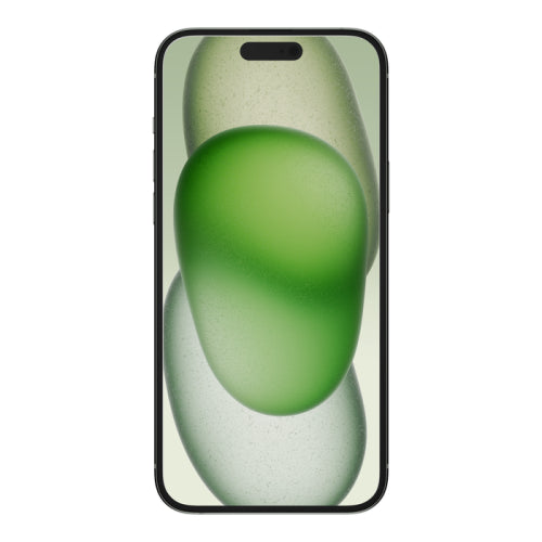 Belkin Screenforce Tempered Gl. antiba.iPhone 15 Plus/ 14 ProMax_1