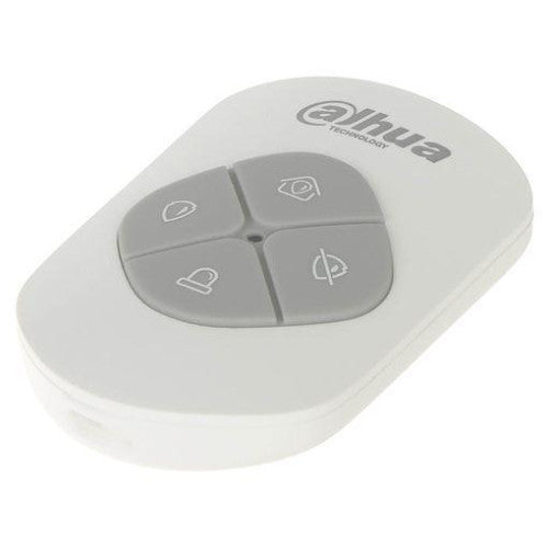 (DHI-ARA24-W2(868)) DAHUA ALARMAS LLAVERO INALÃMBRICO CONTROL REMOTO DE ALARMA_1