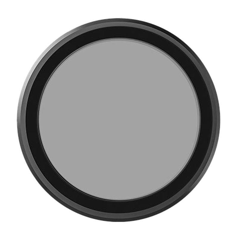 TELESIN Filter set CPL/ND8/ND16/ND32 for DJI Action 3 / 4_16