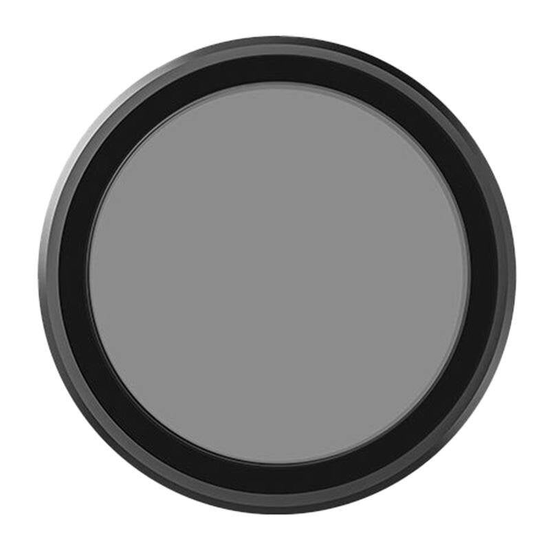 TELESIN Filter set CPL/ND8/ND16/ND32 for DJI Action 3 / 4_17