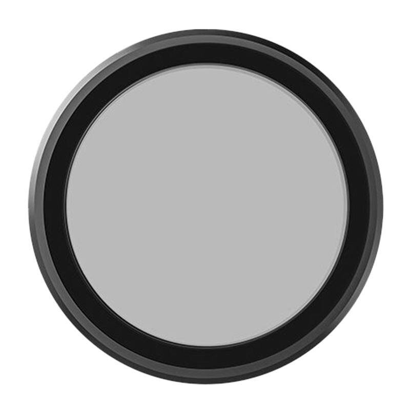 TELESIN Filter set CPL/ND8/ND16/ND32 for DJI Action 3 / 4_19