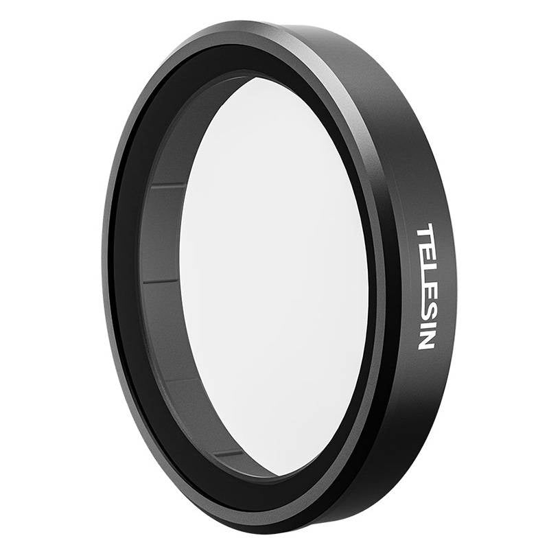 TELESIN Filter set CPL/ND8/ND16/ND32 for DJI Action 3 / 4_6