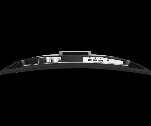 PG27F15RS1A, Gaming-Monitor_5