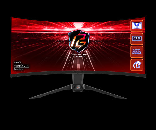 PG34WQ15R2B, Gaming-Monitor_0