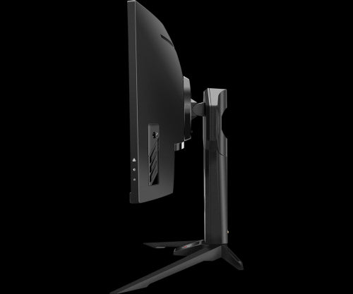 PG34WQ15R2B, Gaming-Monitor_4