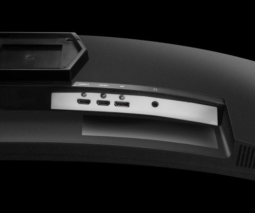 PG34WQ15R2B, Gaming-Monitor_5